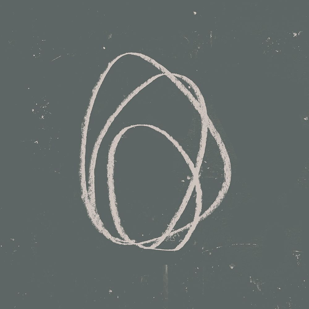 Similar wall art painting: 313172