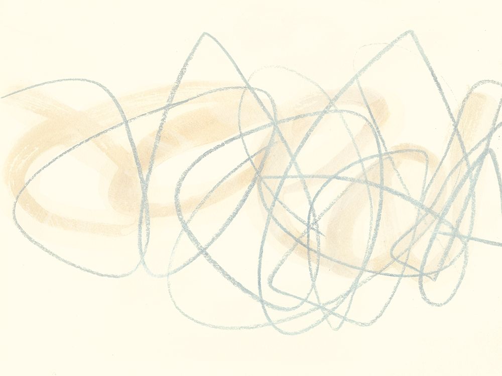 Similar wall art painting: 313222