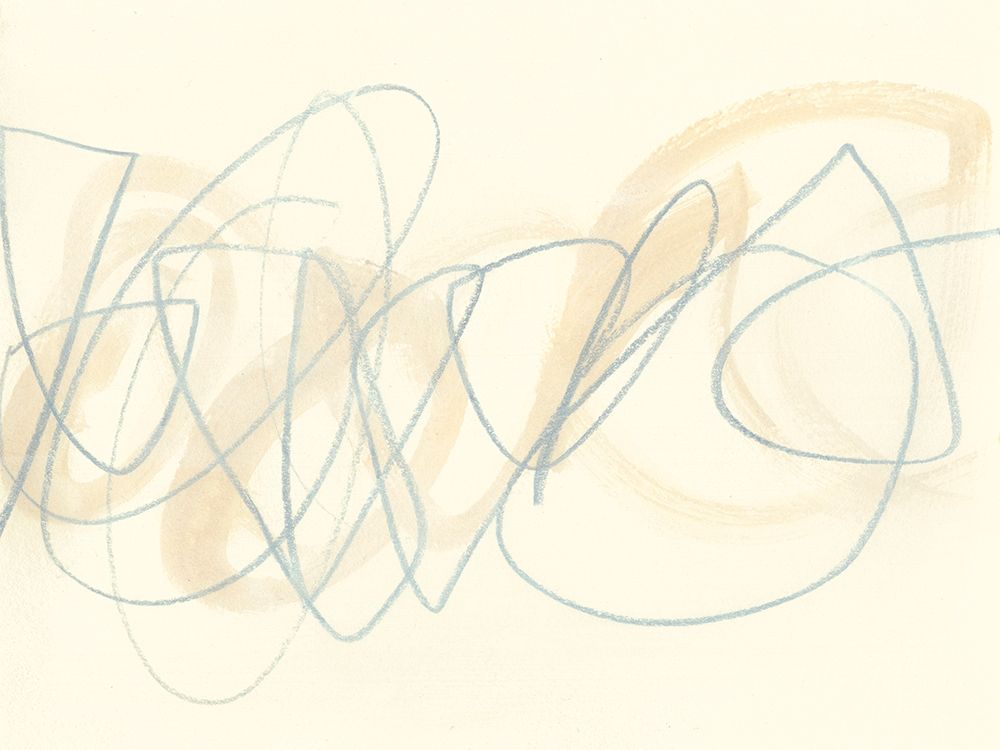 Similar wall art painting: 313223