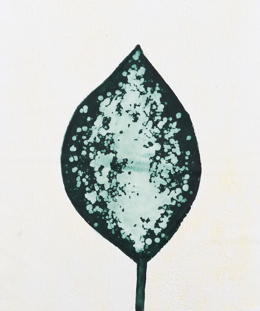 Similar wall art painting: 704686