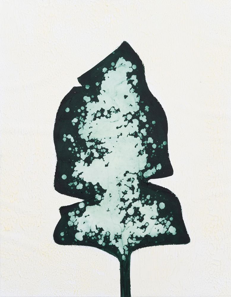 Similar wall art painting: 704687