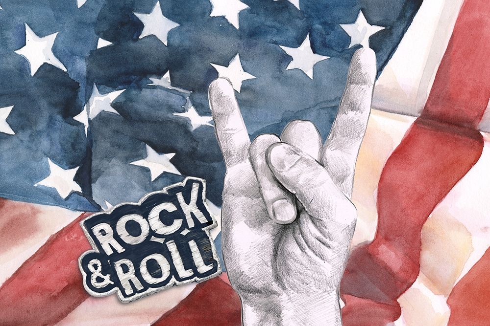 Similar wall art painting: 313310