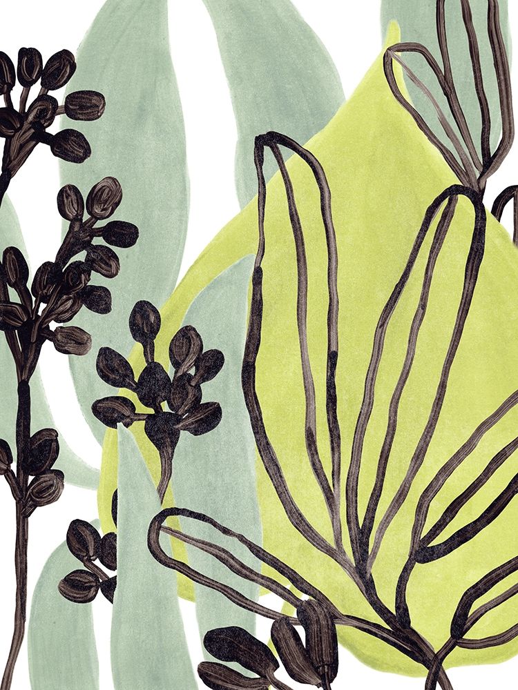 Similar wall art painting: 417908