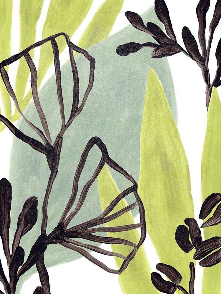 Similar wall art painting: 417909