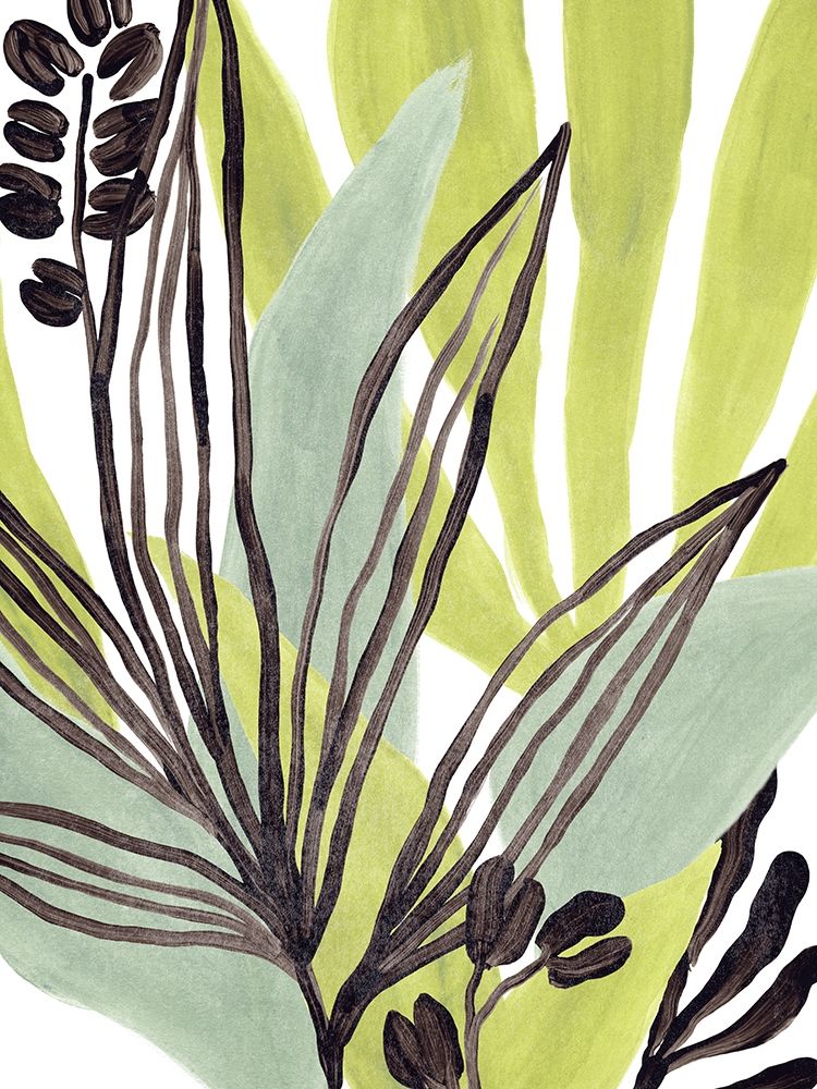 Similar wall art painting: 417910