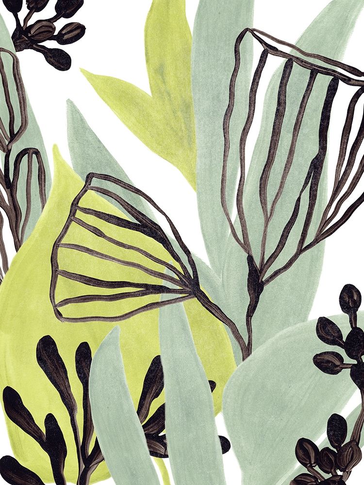 Similar wall art painting: 417911