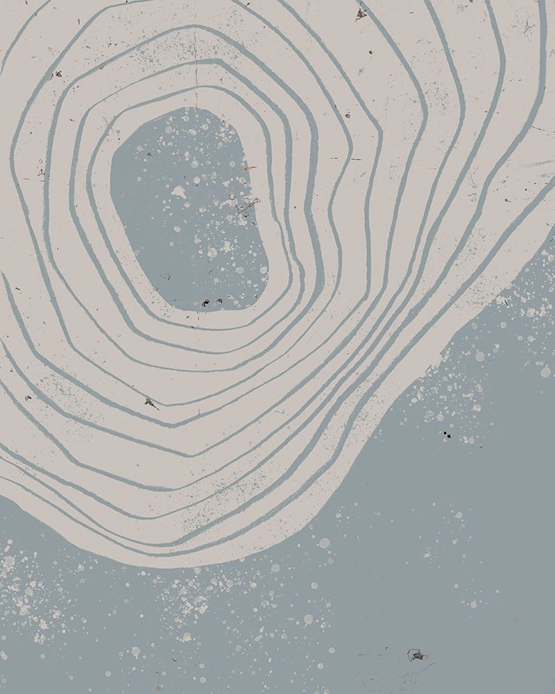 Similar wall art painting: 313354