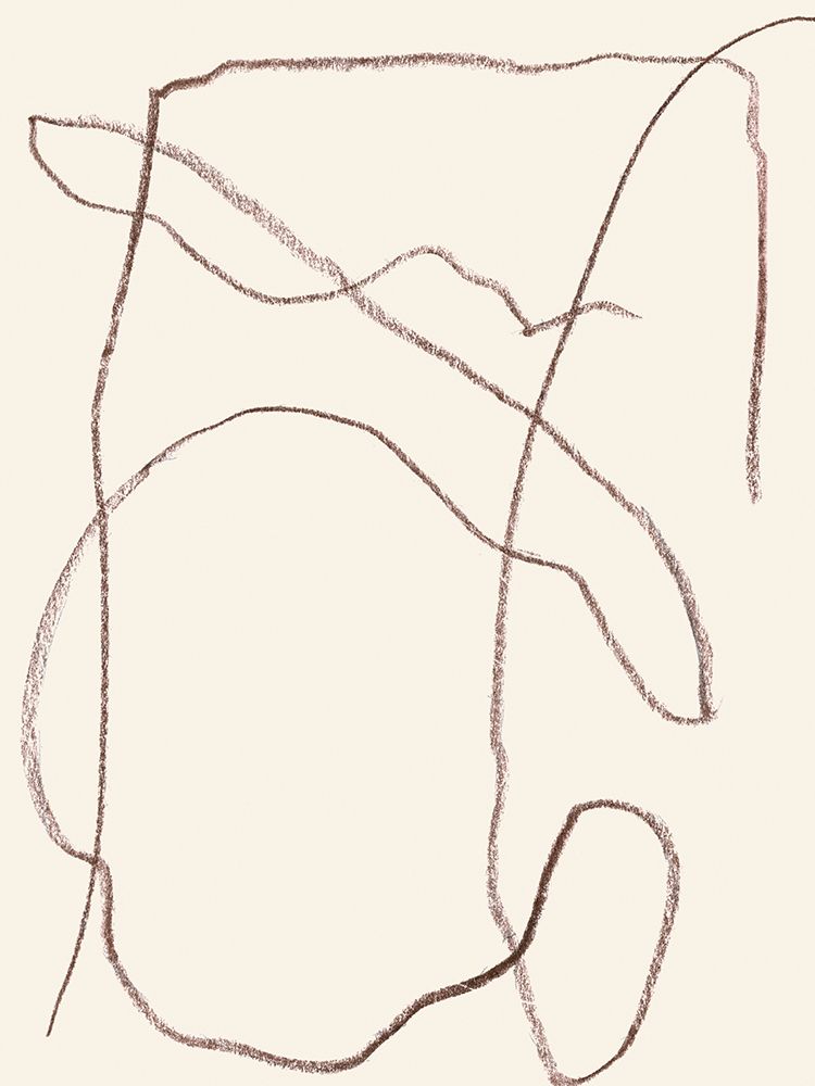 Similar wall art painting: 313356