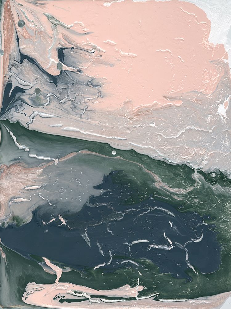 Similar wall art painting: 313488