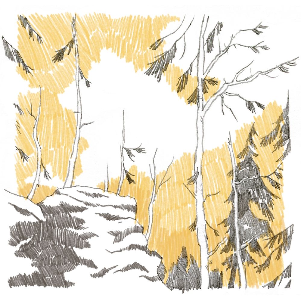 Similar wall art painting: 313498