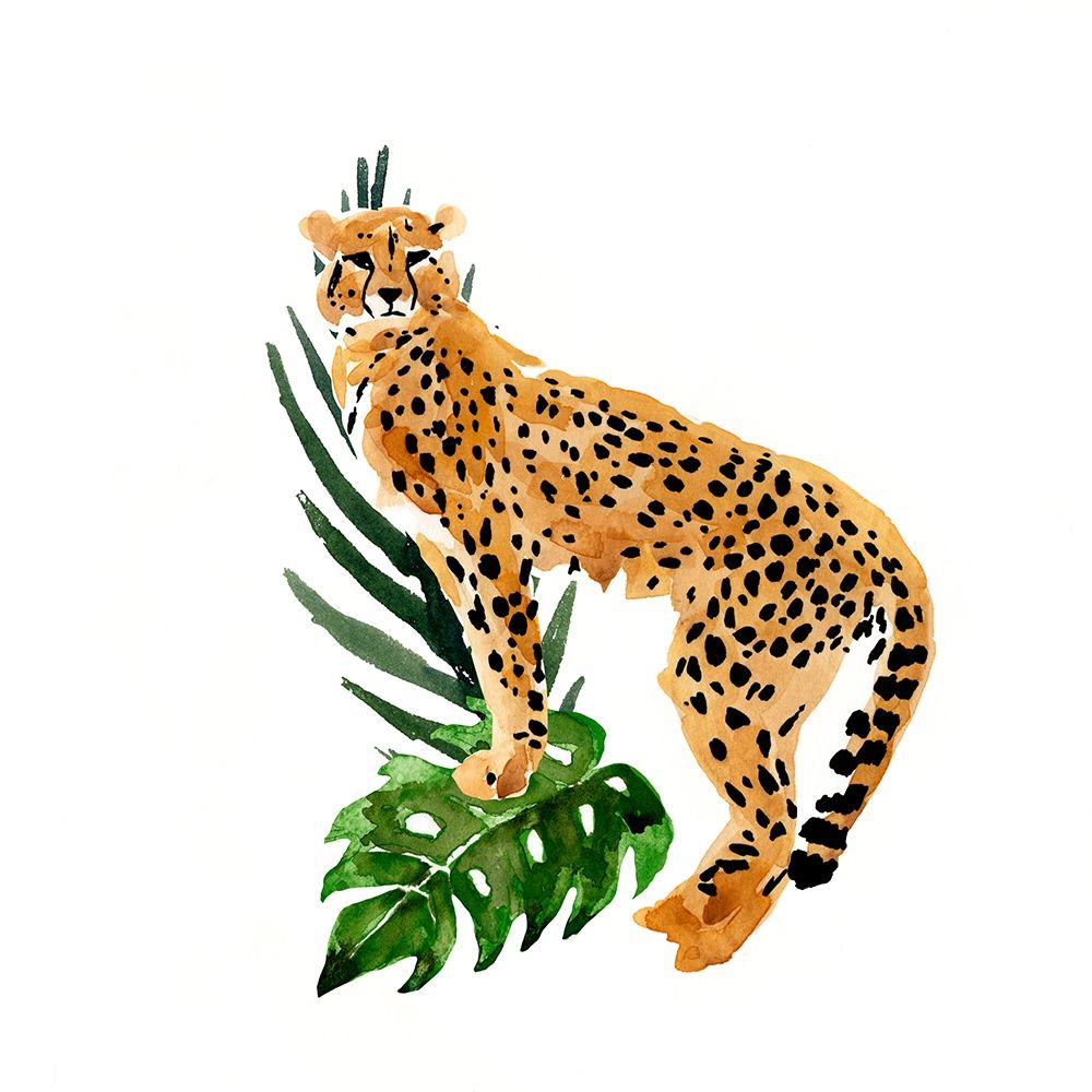 Similar wall art painting: 313505