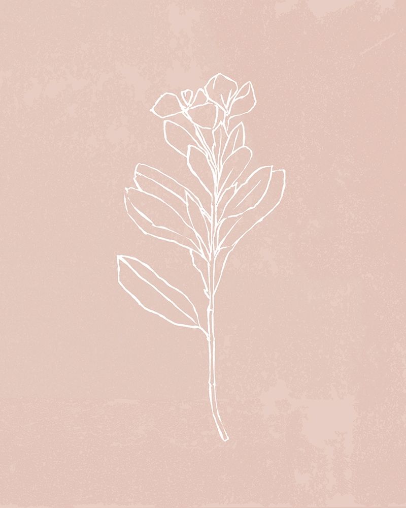 Similar wall art painting: 310668