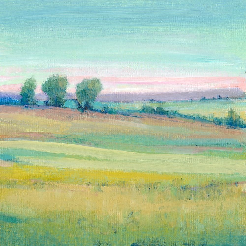 Similar wall art painting: 382824