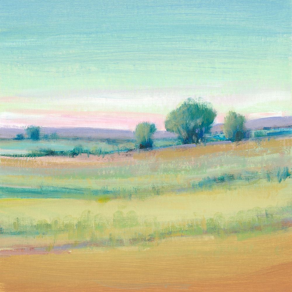 Similar wall art painting: 382825