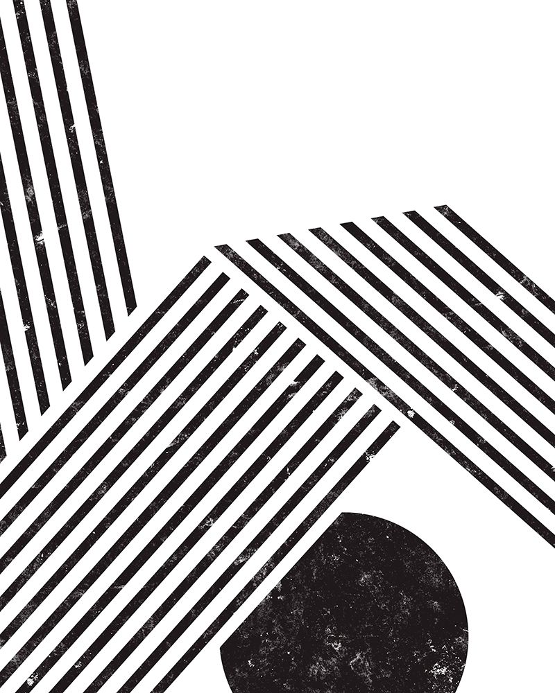 Similar wall art painting: 313735