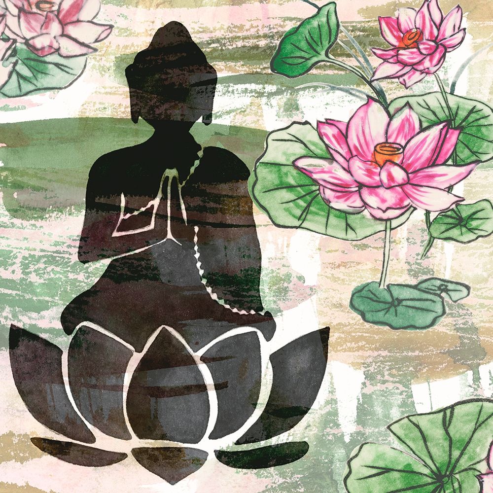 Similar wall art painting: 313755