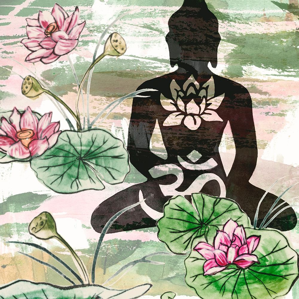 Similar wall art painting: 313756