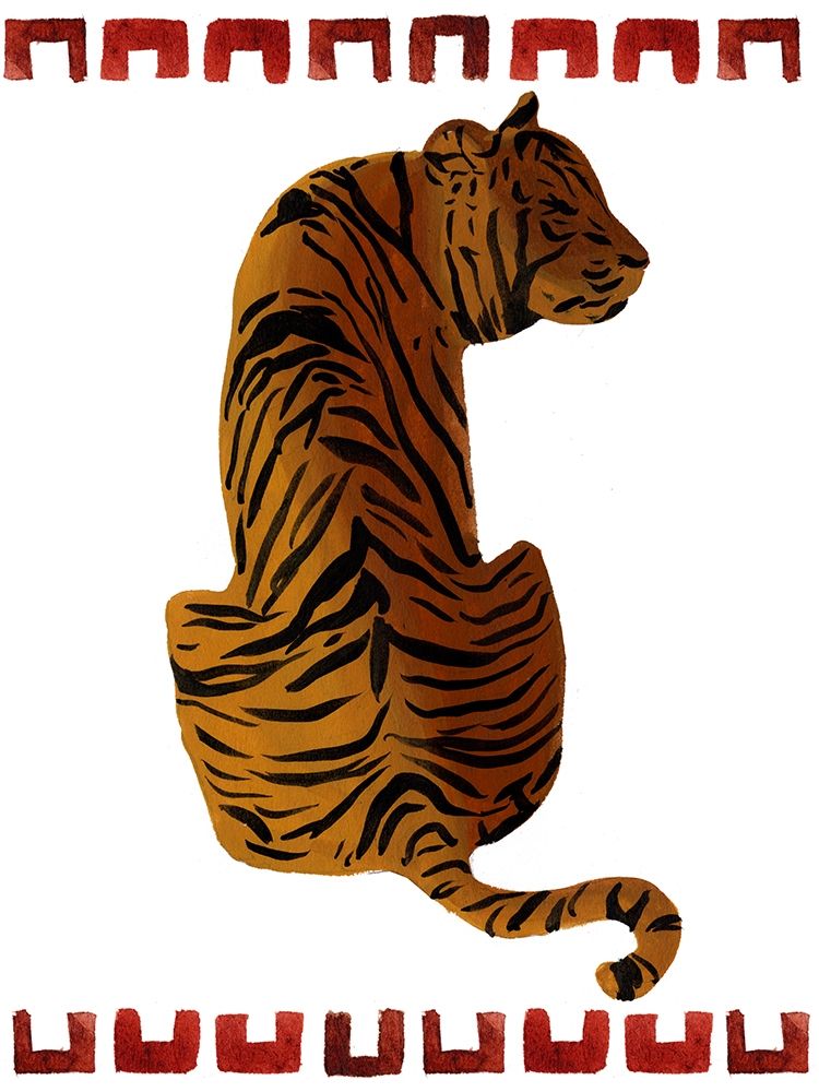 Similar wall art painting: 313758