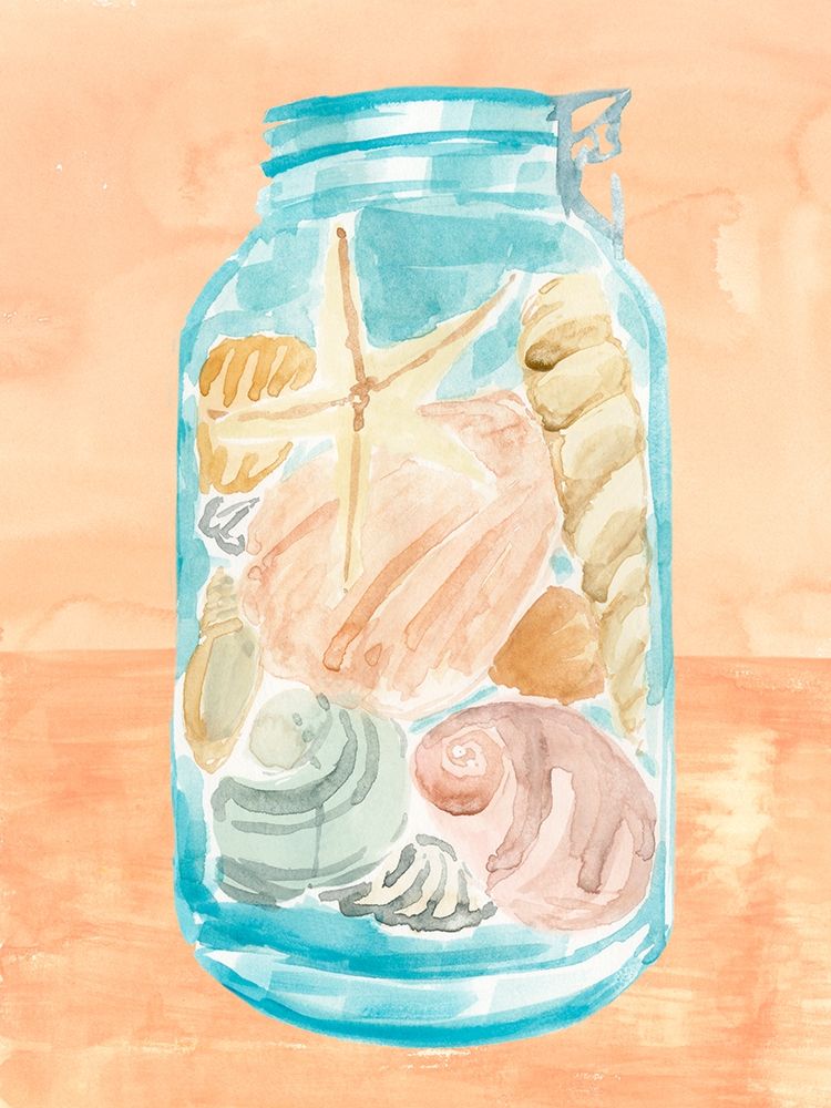 Similar wall art painting: 313778