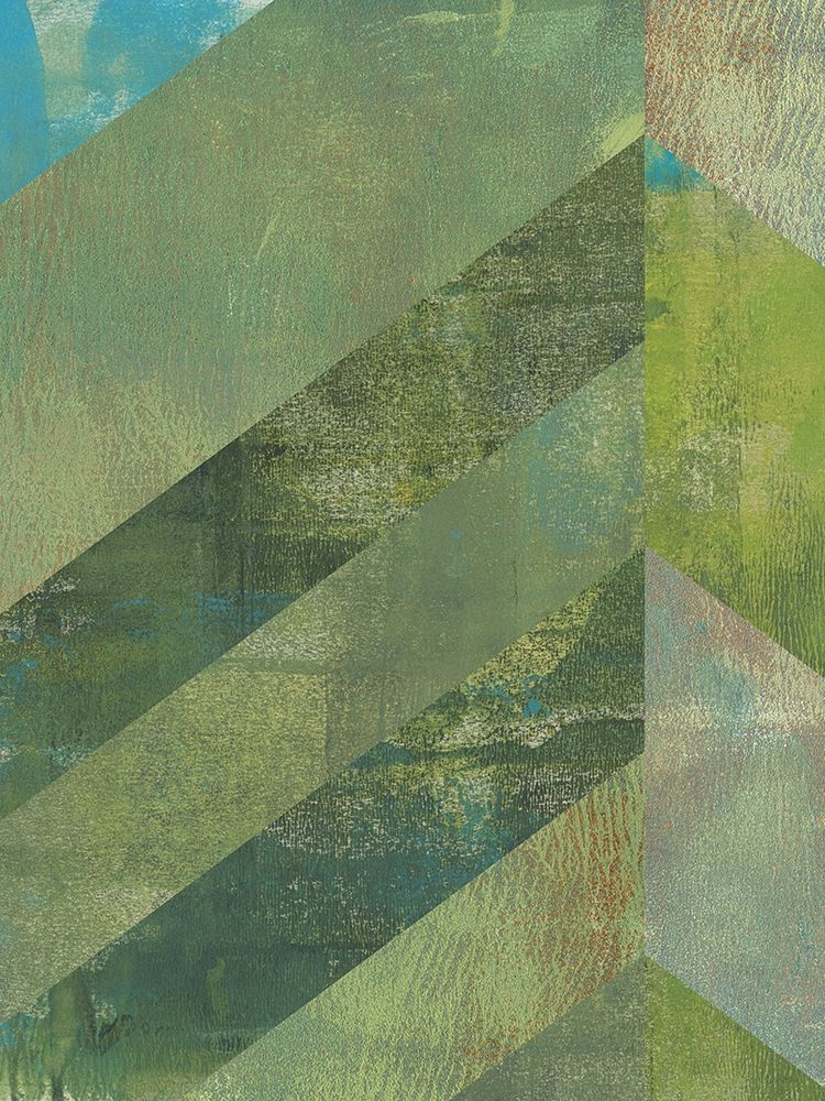 Similar wall art painting: 313783