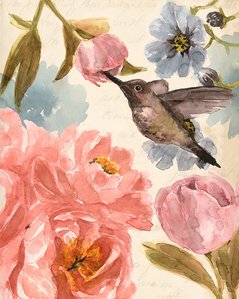 Similar wall art painting: 313815