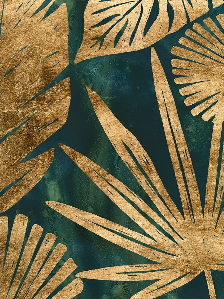 Similar wall art painting: 313934