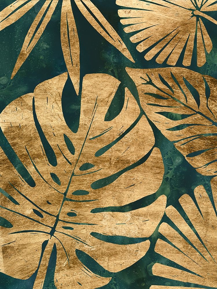 Similar wall art painting: 313935