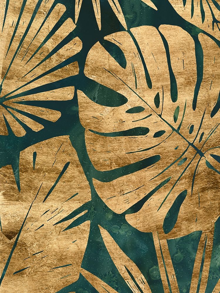 Similar wall art painting: 313936