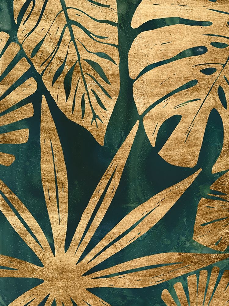 Similar wall art painting: 313937