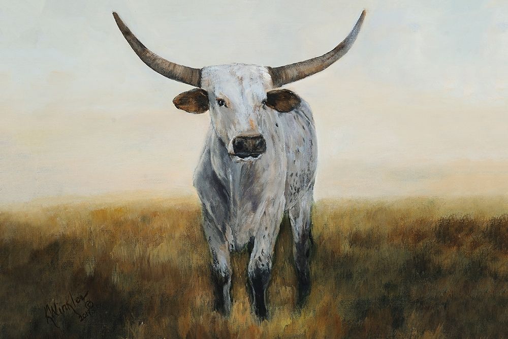 Similar wall art painting: 313941