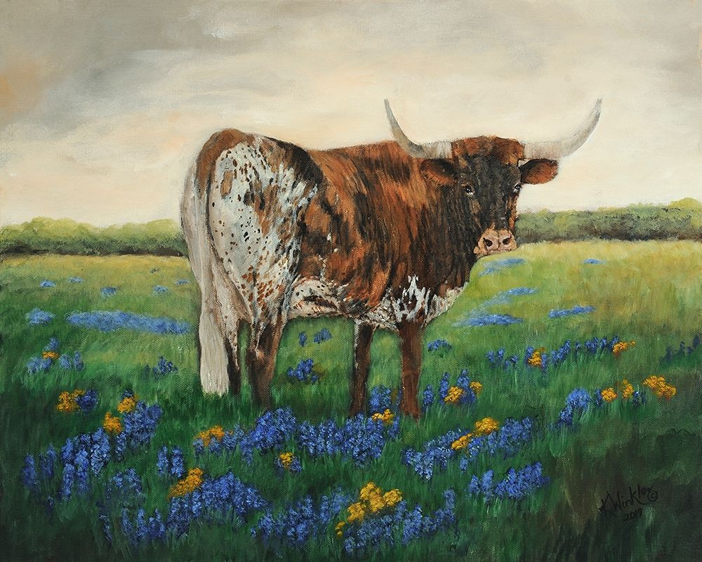 Similar wall art painting: 313943