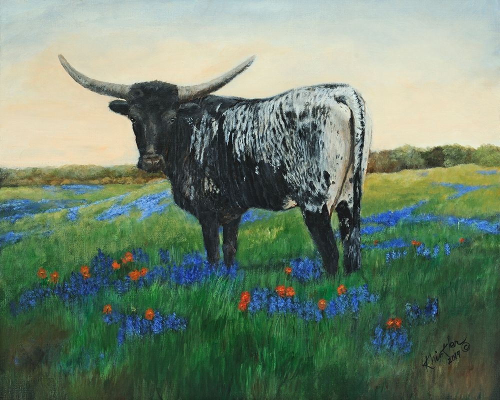 Similar wall art painting: 313944