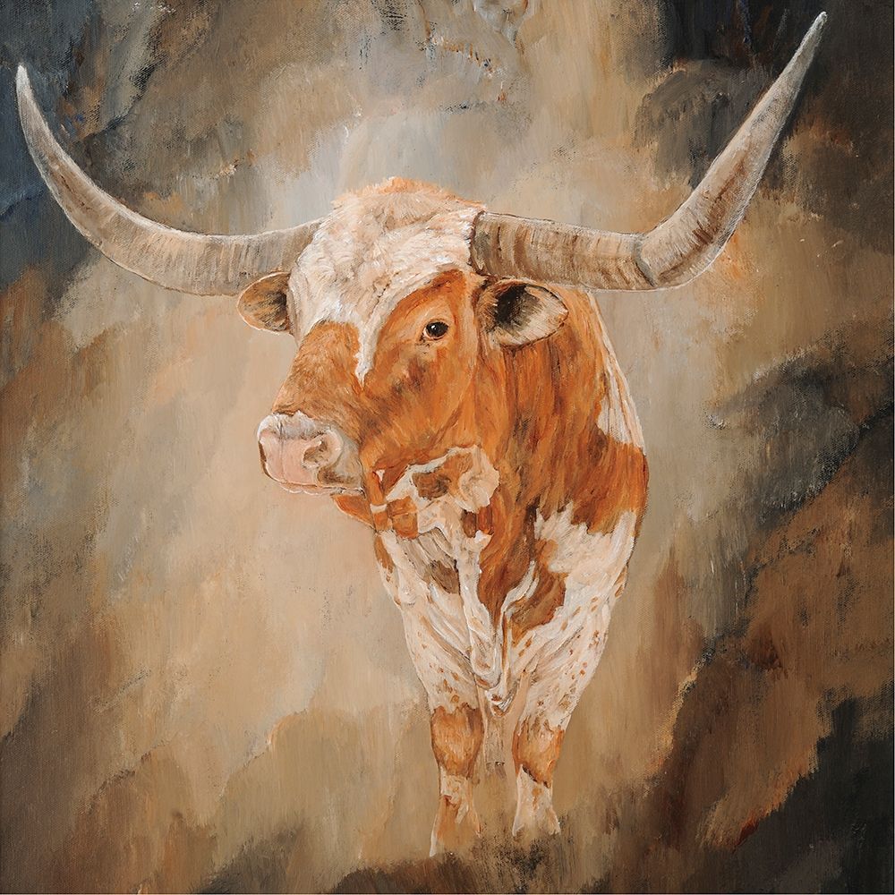 Similar wall art painting: 313947