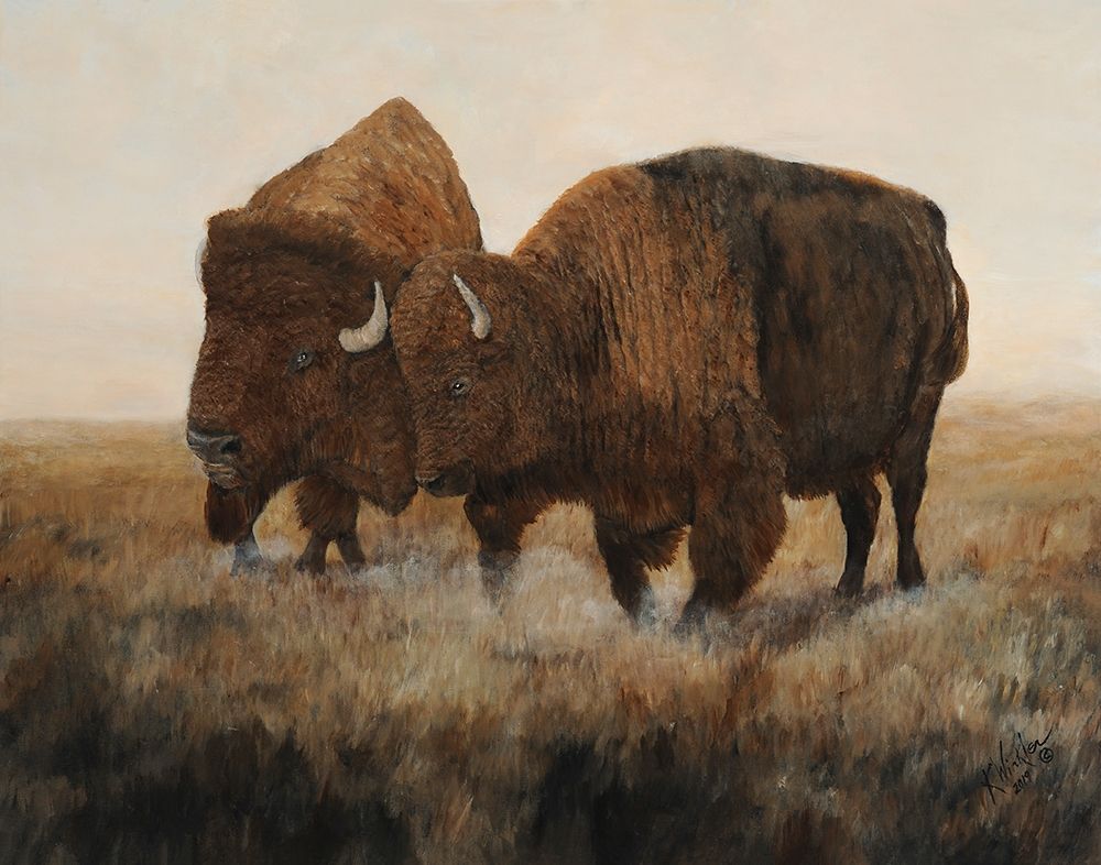 Similar wall art painting: 313949