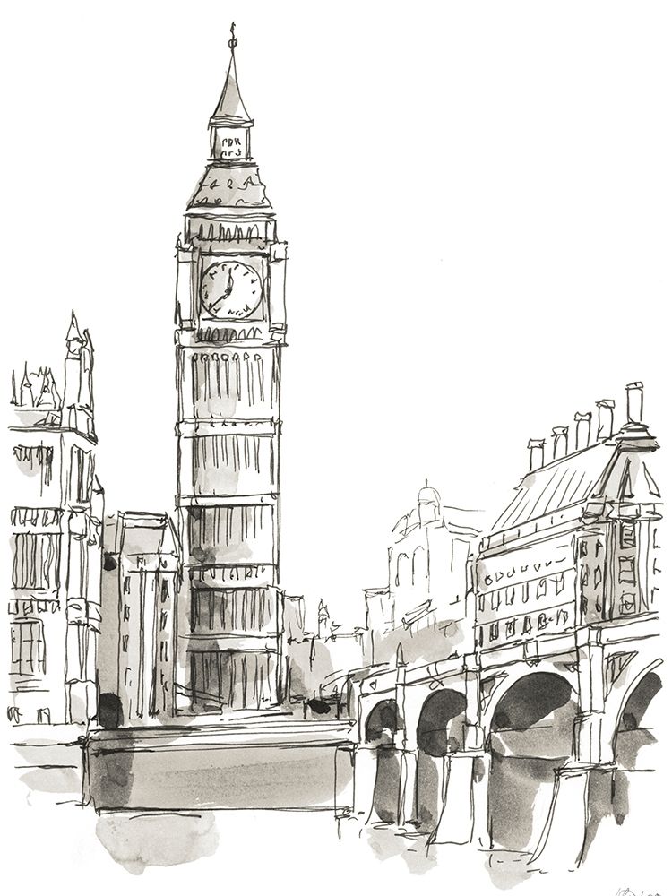 Similar wall art painting: 314085