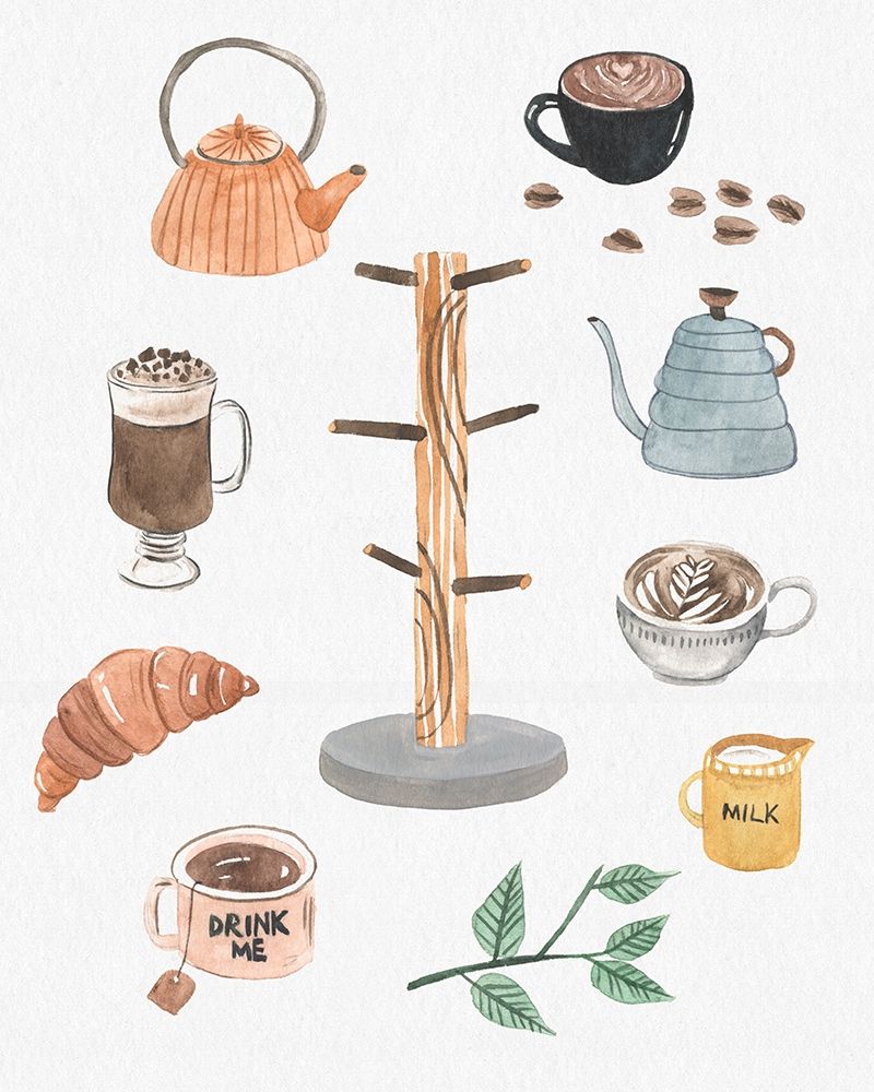 Similar wall art painting: 329103