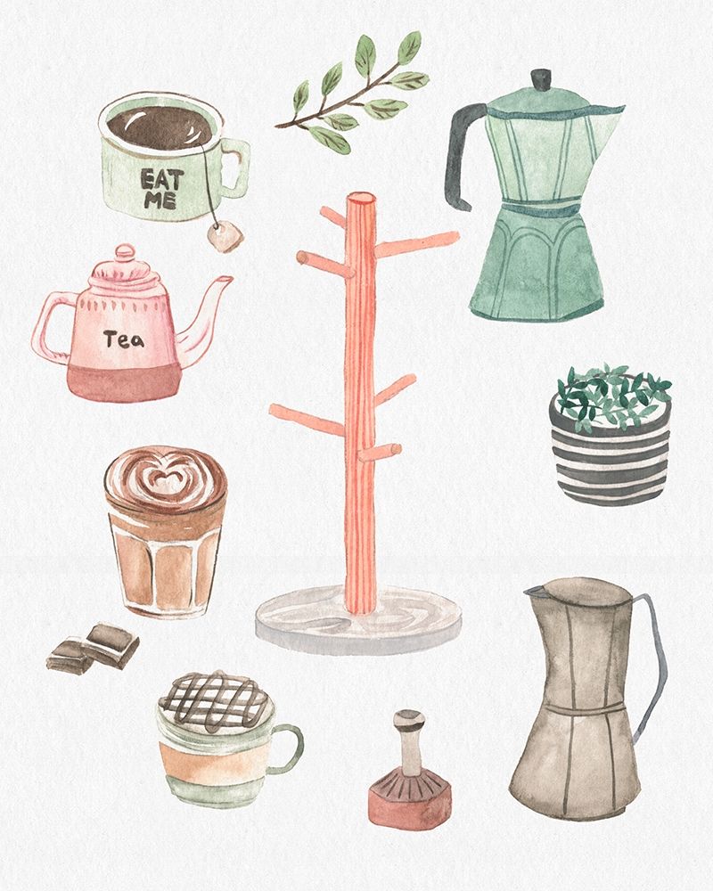 Similar wall art painting: 329104