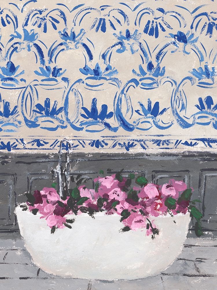 Similar wall art painting: 329107