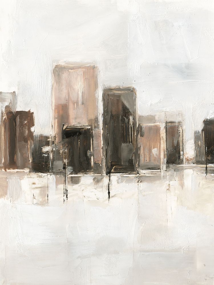 Similar wall art painting: 314195