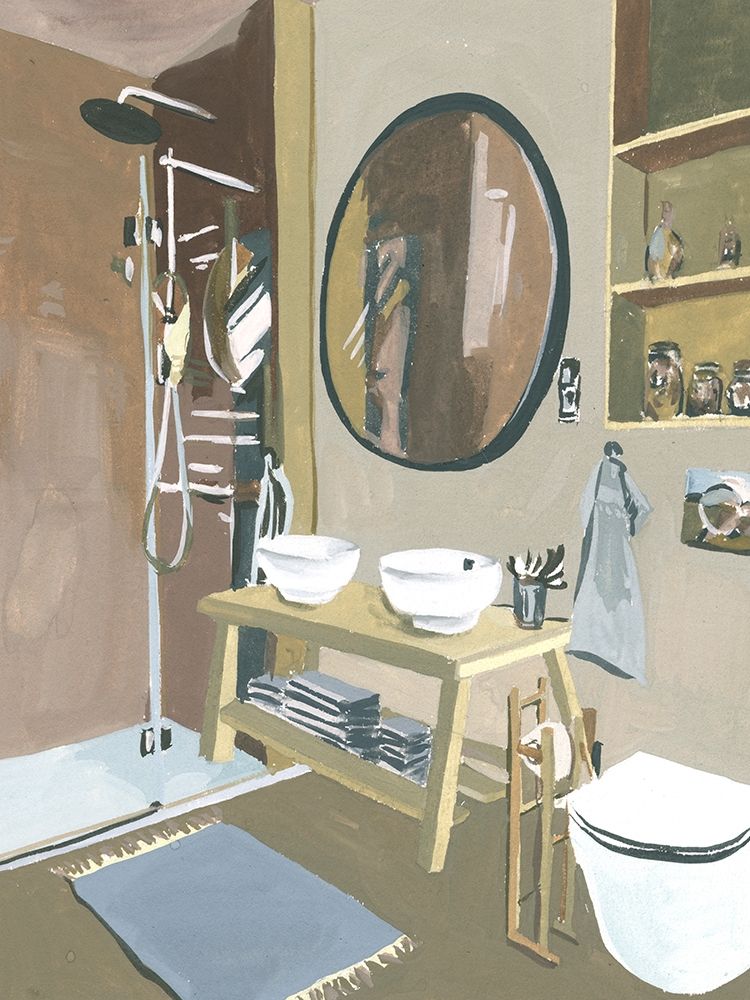 Similar wall art painting: 329134