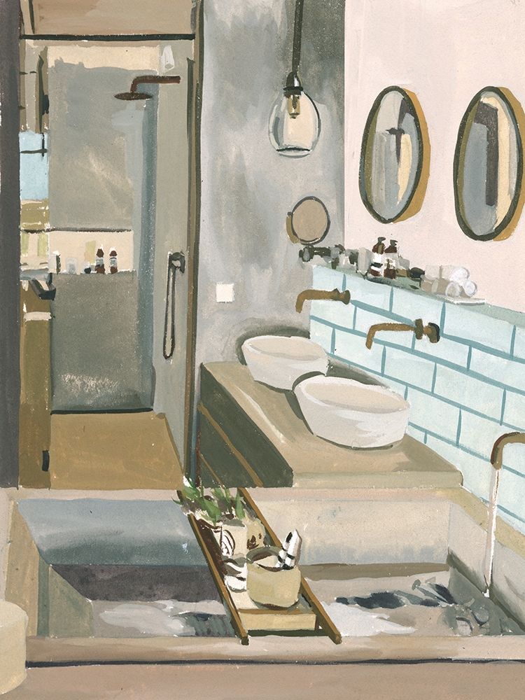 Similar wall art painting: 329135