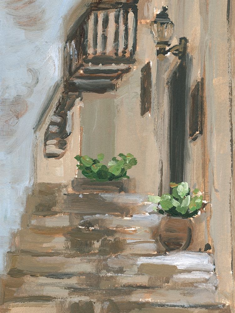 Similar wall art painting: 329162