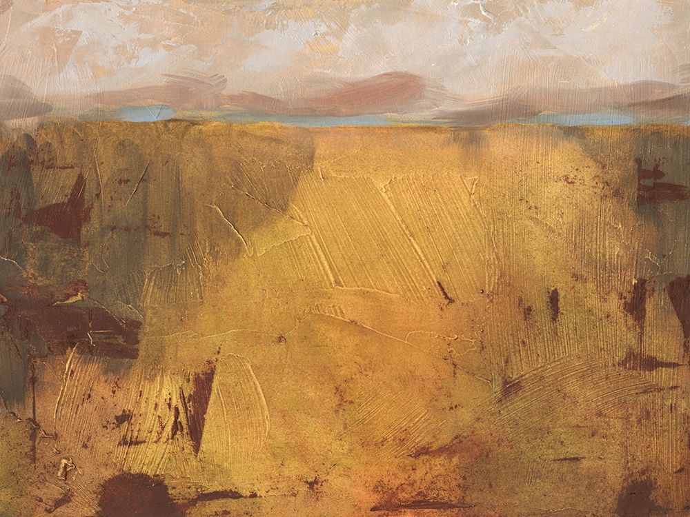 Similar wall art painting: 329204