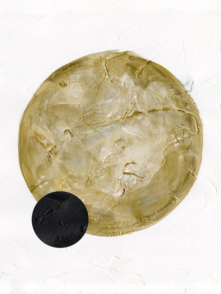 Similar wall art painting: 308242