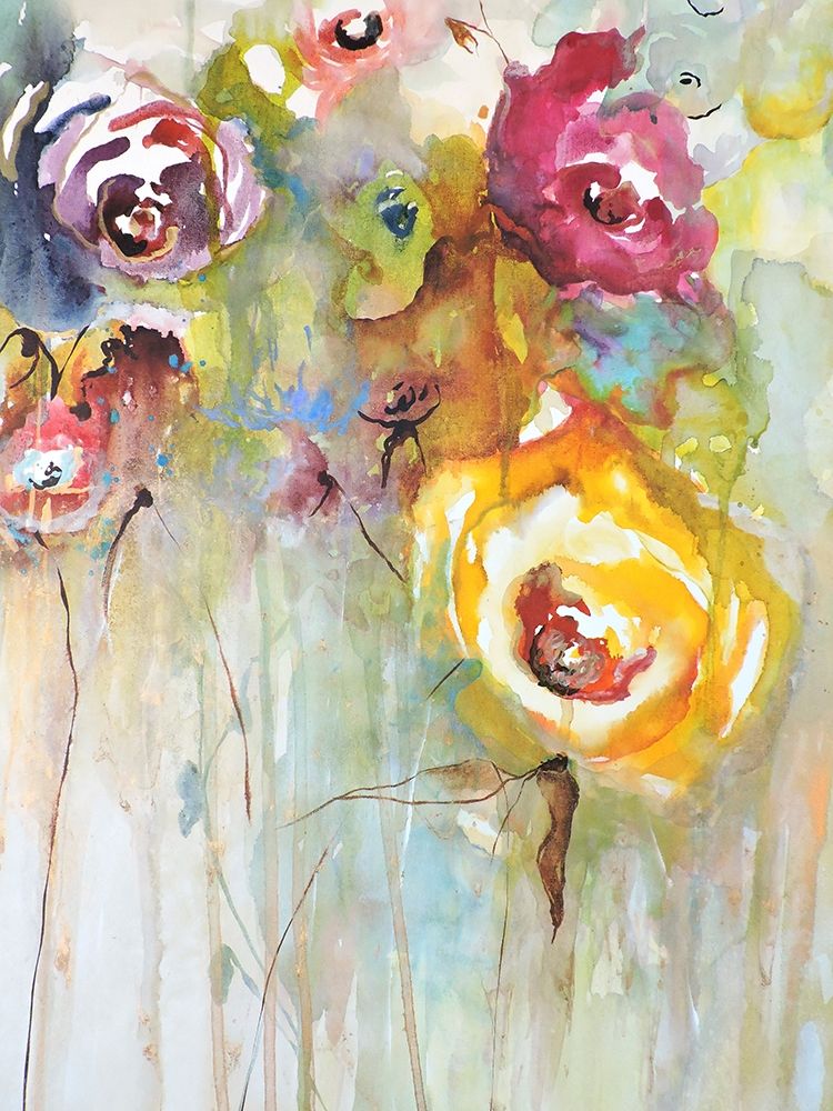 Similar wall art painting: 329342