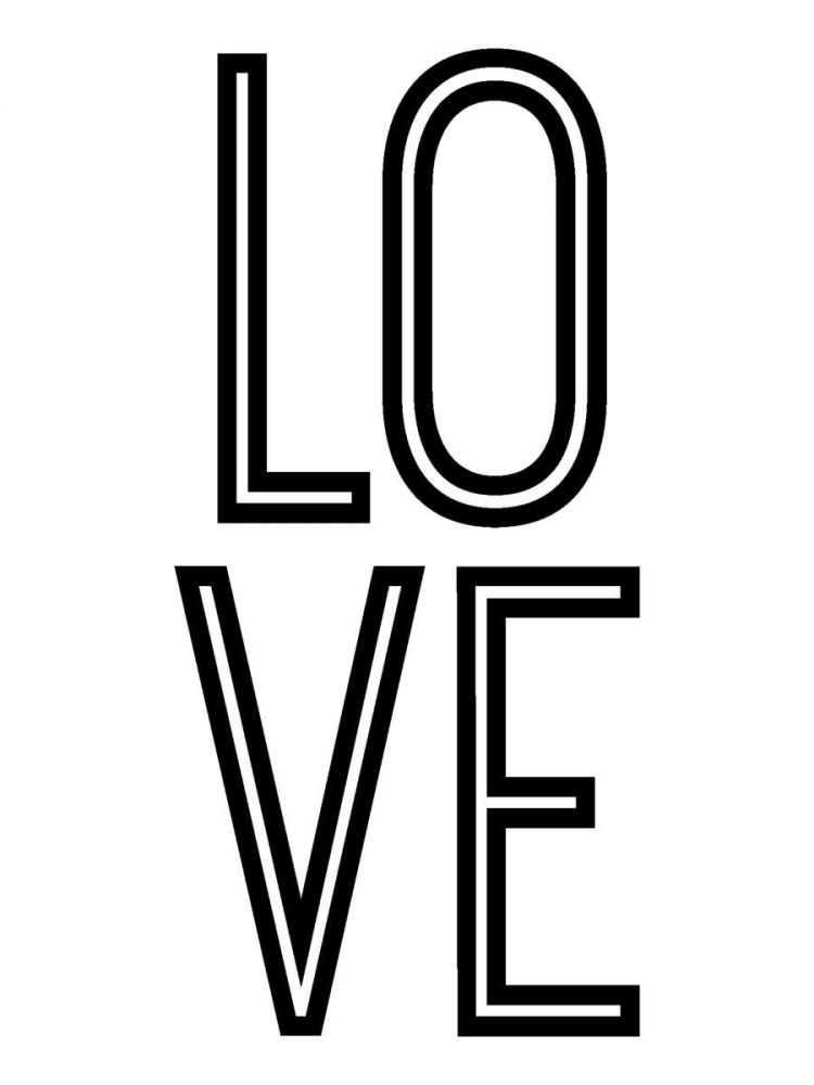 Similar wall art painting: 327440