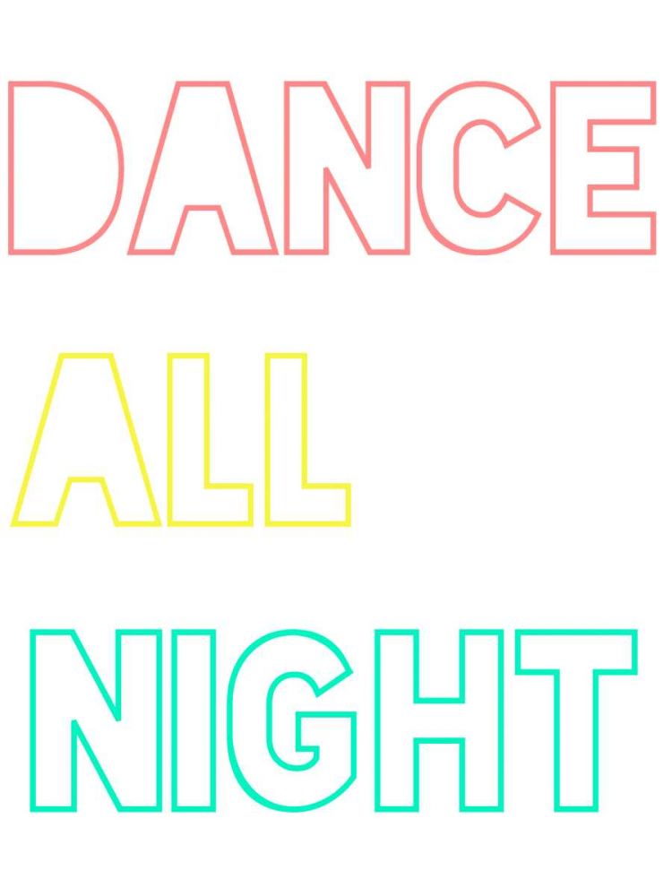 Similar wall art painting: 327442