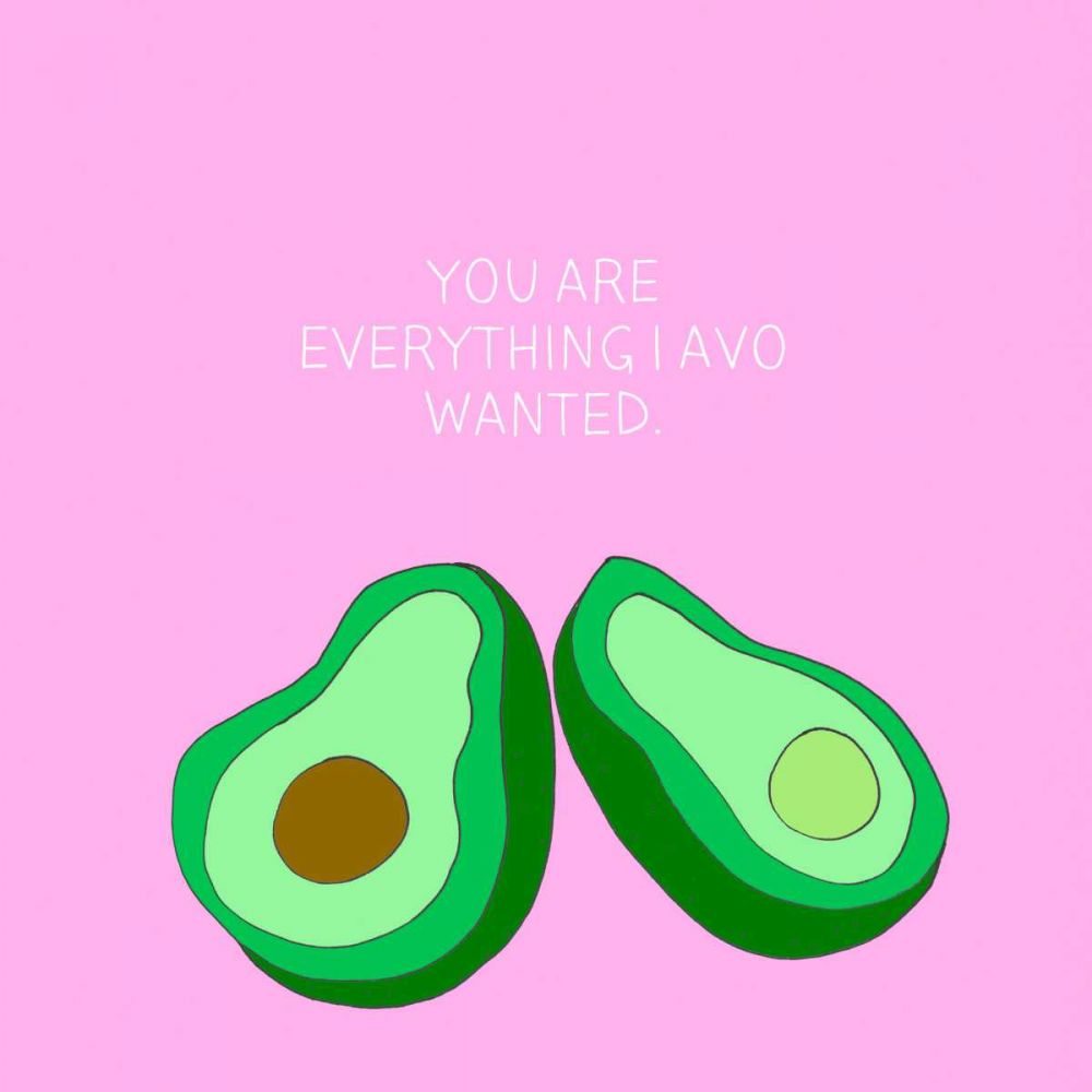 Similar wall art painting: 327444