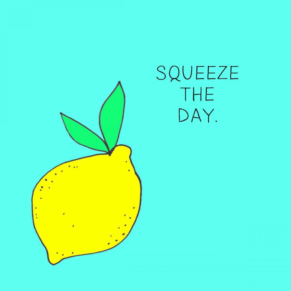 Similar wall art painting: 327445