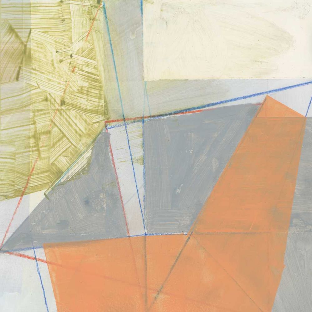 Similar wall art painting: 327535